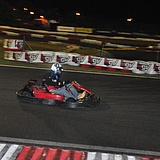 StockRacing_JUL_2018_0077.jpg