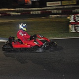 StockRacing_JUL_2018_0081.jpg