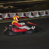 StockRacing_JUL_2018_0083.jpg