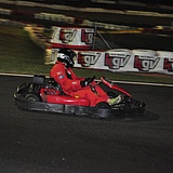 StockRacing_JUL_2018_0084.jpg