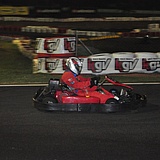 StockRacing_JUL_2018_0086.jpg