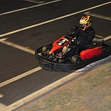 StockRacing_JUL_2018_0096.jpg