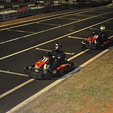 StockRacing_JUL_2018_0097.jpg