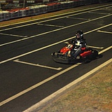 StockRacing_JUL_2018_0101.jpg