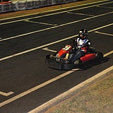 StockRacing_JUL_2018_0103.jpg