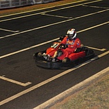 StockRacing_JUL_2018_0104.jpg