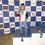 StockRacing_JUL_2018_0115.jpg