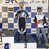 StockRacing_JUL_2018_0116.jpg