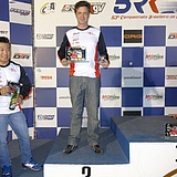 StockRacing_JUL_2018_0117.jpg