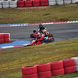 StockRacing_AGO_2018_0001.jpg