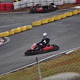 StockRacing_AGO_2018_0003.jpg