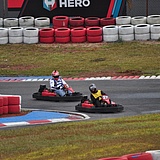 StockRacing_AGO_2018_0004.jpg