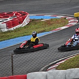 StockRacing_AGO_2018_0006.jpg