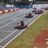 StockRacing_AGO_2018_0008.jpg