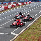 StockRacing_AGO_2018_0009.jpg