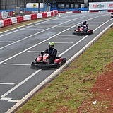 StockRacing_AGO_2018_0010.jpg