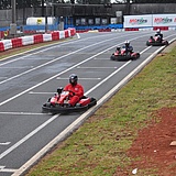 StockRacing_AGO_2018_0011.jpg