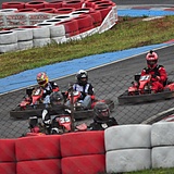 StockRacing_AGO_2018_0014.jpg