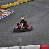 StockRacing_AGO_2018_0015.jpg