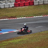 StockRacing_AGO_2018_0016.jpg