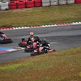 StockRacing_AGO_2018_0018.jpg