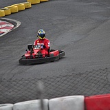 StockRacing_AGO_2018_0019.jpg