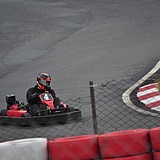 StockRacing_AGO_2018_0020.jpg