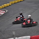 StockRacing_AGO_2018_0021.jpg