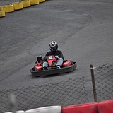 StockRacing_AGO_2018_0023.jpg