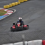 StockRacing_AGO_2018_0025.jpg