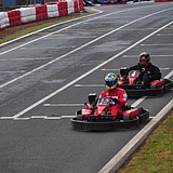 StockRacing_AGO_2018_0027.jpg