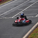 StockRacing_AGO_2018_0030.jpg