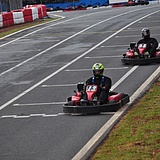 StockRacing_AGO_2018_0031.jpg