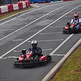 StockRacing_AGO_2018_0032.jpg