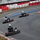 StockRacing_AGO_2018_0037.jpg