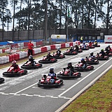 StockRacing_AGO_2018_0038.jpg