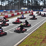 StockRacing_AGO_2018_0041.jpg