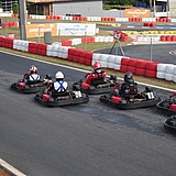 StockRacing_AGO_2018_0043.jpg