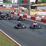 StockRacing_AGO_2018_0045.jpg