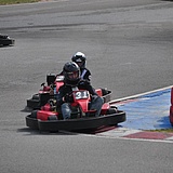 StockRacing_AGO_2018_0047.jpg