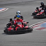 StockRacing_AGO_2018_0052.jpg