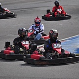 StockRacing_AGO_2018_0053.jpg