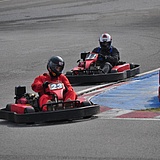 StockRacing_AGO_2018_0055.jpg