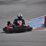 StockRacing_AGO_2018_0056.jpg