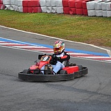 StockRacing_AGO_2018_0057.jpg