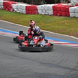 StockRacing_AGO_2018_0059.jpg