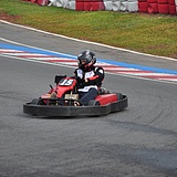 StockRacing_AGO_2018_0060.jpg