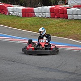 StockRacing_AGO_2018_0061.jpg