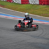 StockRacing_AGO_2018_0062.jpg