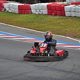 StockRacing_AGO_2018_0063.jpg